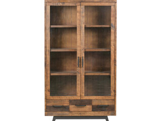 Dane Bookcase Product Image